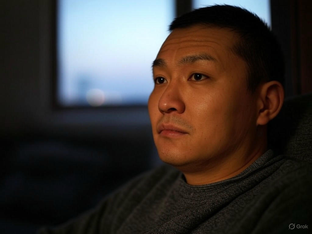 רשימת ההמלצות לסרטים פעולה מרגשים